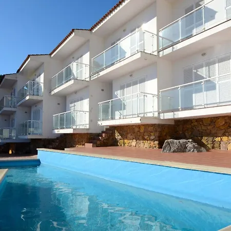 Apartament In Spain Near Sandy *