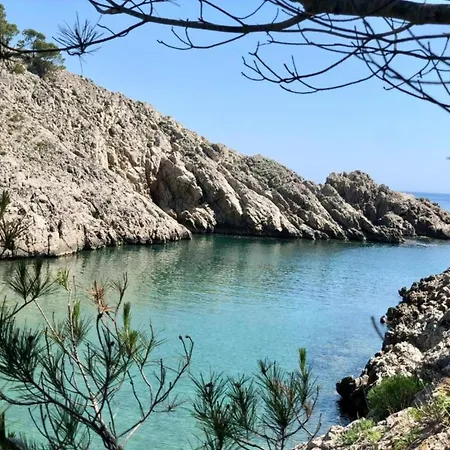 Apartament In Spain Near Sandy *